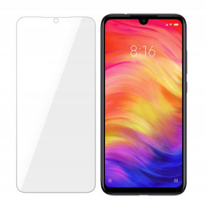 3MK FlexibleGlass Szkło hybryd Xiaomi Redmi 7