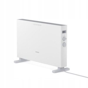 Xiaomi Smartmi Convector Heater 1S DNQ04ZM Grzejni