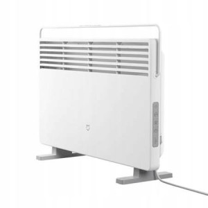 Xiaomi Grzejnik Elektryczn Mi Smart Space Heater S