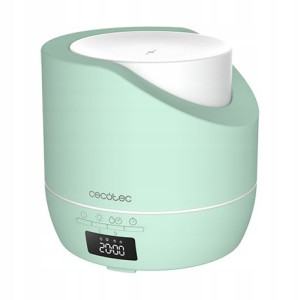 Cecotec PureAroma 500 Smart Sky Aromatyzer Nawilża