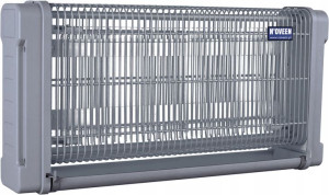 Noveen Lampa owadobójcza IKN30 120m2 30W
