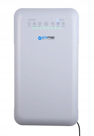 Oczyszczacz Powietrza Oro-air Purifier Classic