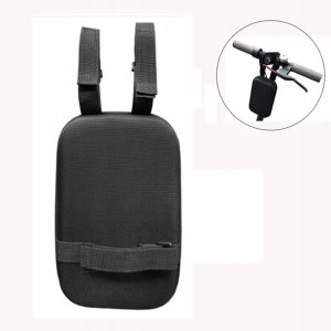 Xiaomi M365 Hulajnoga Front Frame Bag - Torba