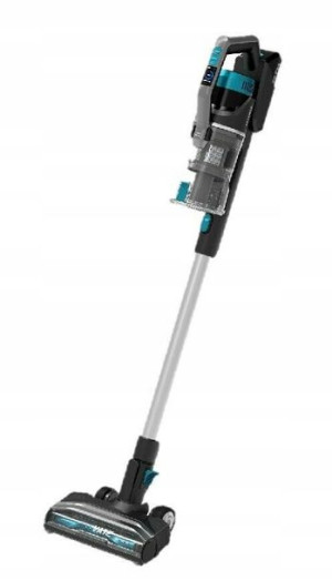 Odkurzacz pionowy Eureka H11 Handheld Vacuum 450W