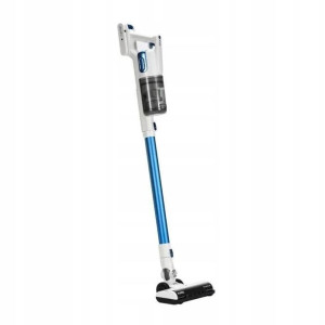 Odkurzacz pionowy Eureka BR5 Handheld Vacuum 250W