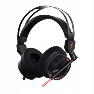 Słuchawki 1MORE SPEARHEAD VR GAMING H1005 Black
