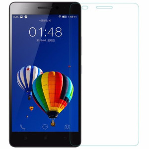 Szkło hartowane 9h Tempered Lenovo k3 Note