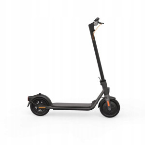 Segway Ninebot F20D Hulajnoga Elektryczna 250W