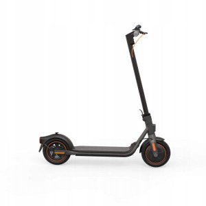 Segway Ninebot F40D Hulajnoga Elektryczna 350W