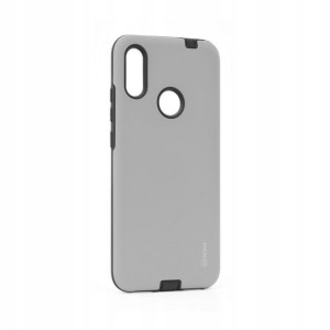 Roar Rico Armor Xiaomi Redmi Note 8 Szare