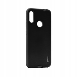 Roar Rico Armor Xiaomi Redmi Note 8 Czarne
