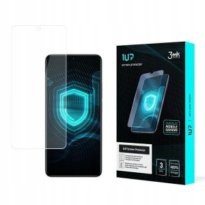 Folia ochronna 3mk 1UP do Xiaomi Redmi Note 11 Pro