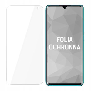 3MK Folia ARC Special Edition FS Realme 6 Pro