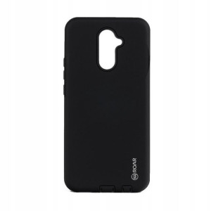 Roar Rico Armor Xiaomi Redmi Note 8 Pro Czarny