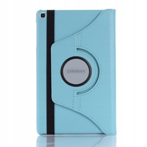 Etui obracane 360 tablet Samsung T510 M222S017LB