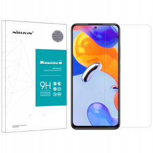 Szkło Nillkin Amazing H Redmi Note 11 Pro 5G