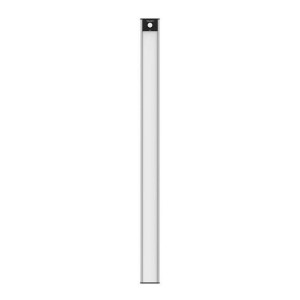 Lampka do szafy Yeelight Closet Light 60cm 2700 Sr