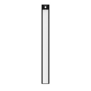Lampka do szafy Yeelight Closet Light 40cm Czarna