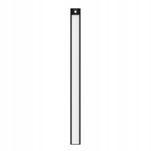 Lampka do szafy Yeelight Closet Light 60cm 2700 Cz