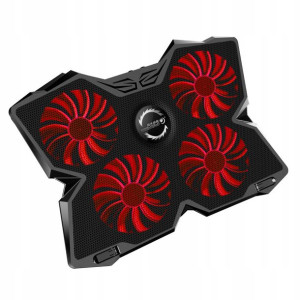 Podstawka chłodząca wentylator do laptop M555067RD