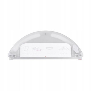 Zbiornik na wode do Roborock S6PURE/E45 9.01.0530