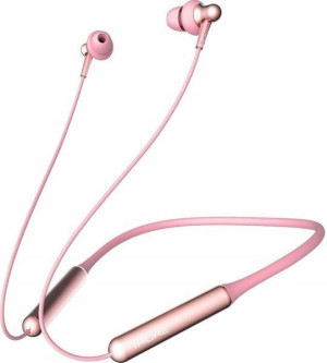 Słuchawki 1MORE Stylish Driver Mic E1024BT PINK