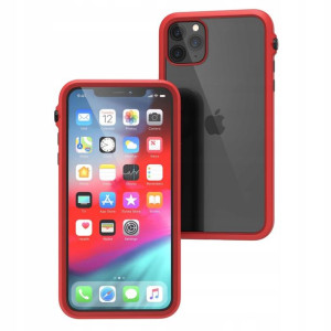 Catalyst Etui Impact Protect iPhone 11 Pro Max cze