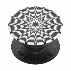 Popsockets uchwyt Hypnotize