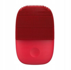 inFace Sonic Szczoteczka do twarzy MS2000 v2 Red C