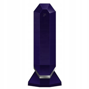 inFace RF Beauty MS6000 do Liftingu twarzy Fioleto