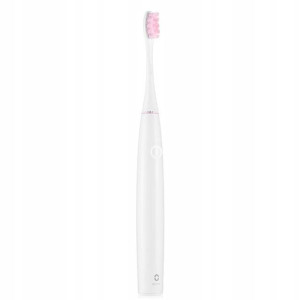 Oclean Air Xiaomi Szczoteczka soniczna 40K Różowa