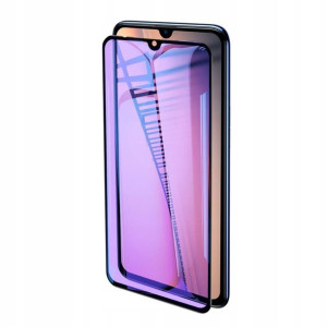 Baseus PET Soft Anti-Blue Light Xiaomi Mi9 czarny