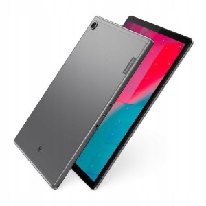 Lenovo TAB M10 FHD PLUS TB-X606X Helio P22T