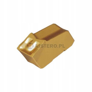 Plytka do przecinania LFMX 3.10-0.20N F U 9035