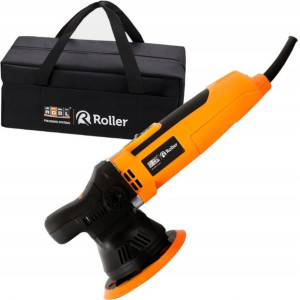Adbl Roller Da09125-01 + Torba Maszyna Polerska
