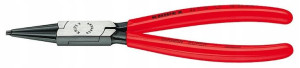 Szczypce do Pierścieni Segera wew. Knipex 44 11 J2