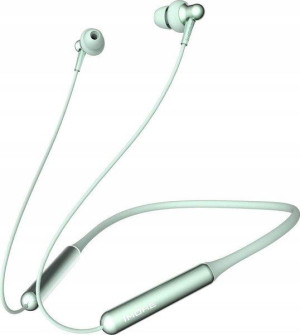 Słuchawki 1MORE Stylish Driver Mic E1024BT Green