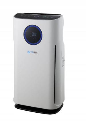 Oczyszczacz Powietrza Oro-air Purifier Hepapremium