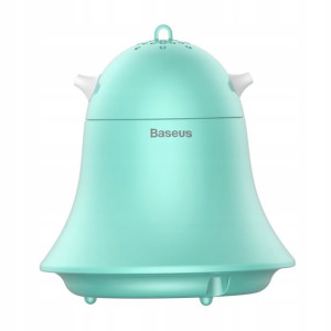 Baseus Blue Wind odstraszacz owadów ACMWD-LF03