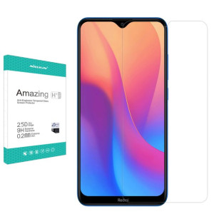 Szkło Nillkin Amazing H+ PRO Xiaomi Redmi 8A