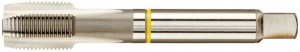 Gwintownik maszynowy DIN5156 HSSE, ksztalt B G1/4" FORMAT