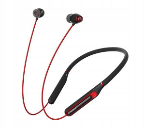 Słuchawki Spearhead Vr Bt E1020bt-black 1more