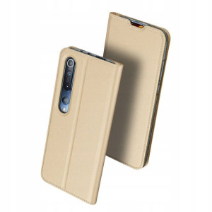 Dux Ducis Skin Pro Xiaomi Mi 10 Pro / Mi 10 Złote