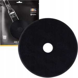 Adbl Roller Da Finish 150 175 Miękki Pad Polerski