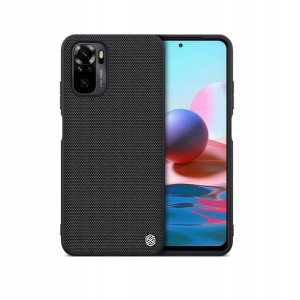 Nillkin Textured etui do Xiaomi Redmi Note 10/10S