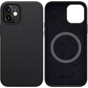 Nillkin Flex Pure Pro etui do iPhone 12 Pro Max