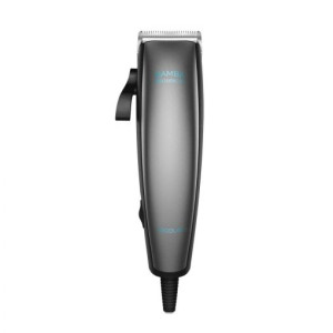 Cecotec PrecisionCare Power Blade Titan Maszynka