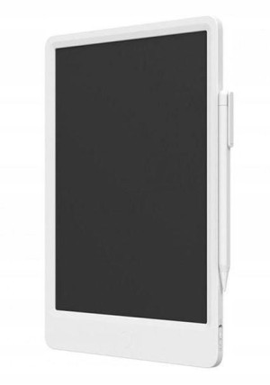 Xiaomi Mi LCD Writing Tablet graficzny 13.5"