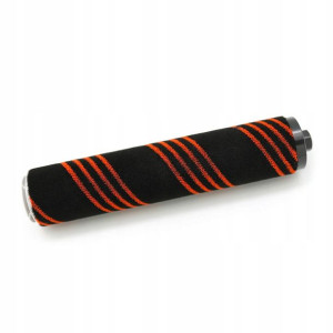 Szczotka Soft Roller do Xiaomi Roidmi X20 NEX