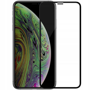 Szkło Nillkin XD CP+ Max do iPhone 11 Pro Max